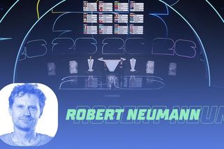 GLOSA: Díky losu MS mají Češi v baráži o motivaci navíc - Sport.cz